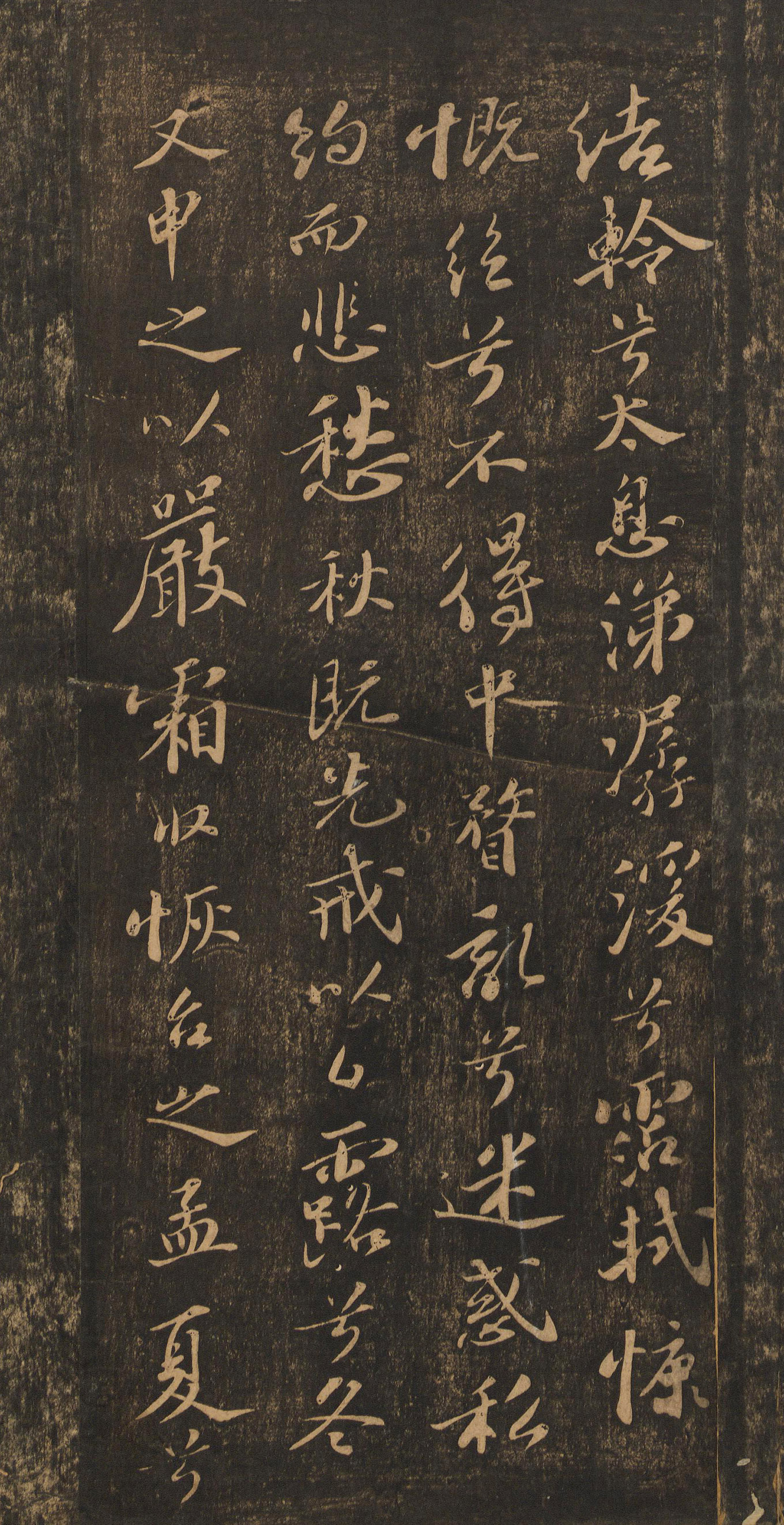�������顶�ű硷�ر�