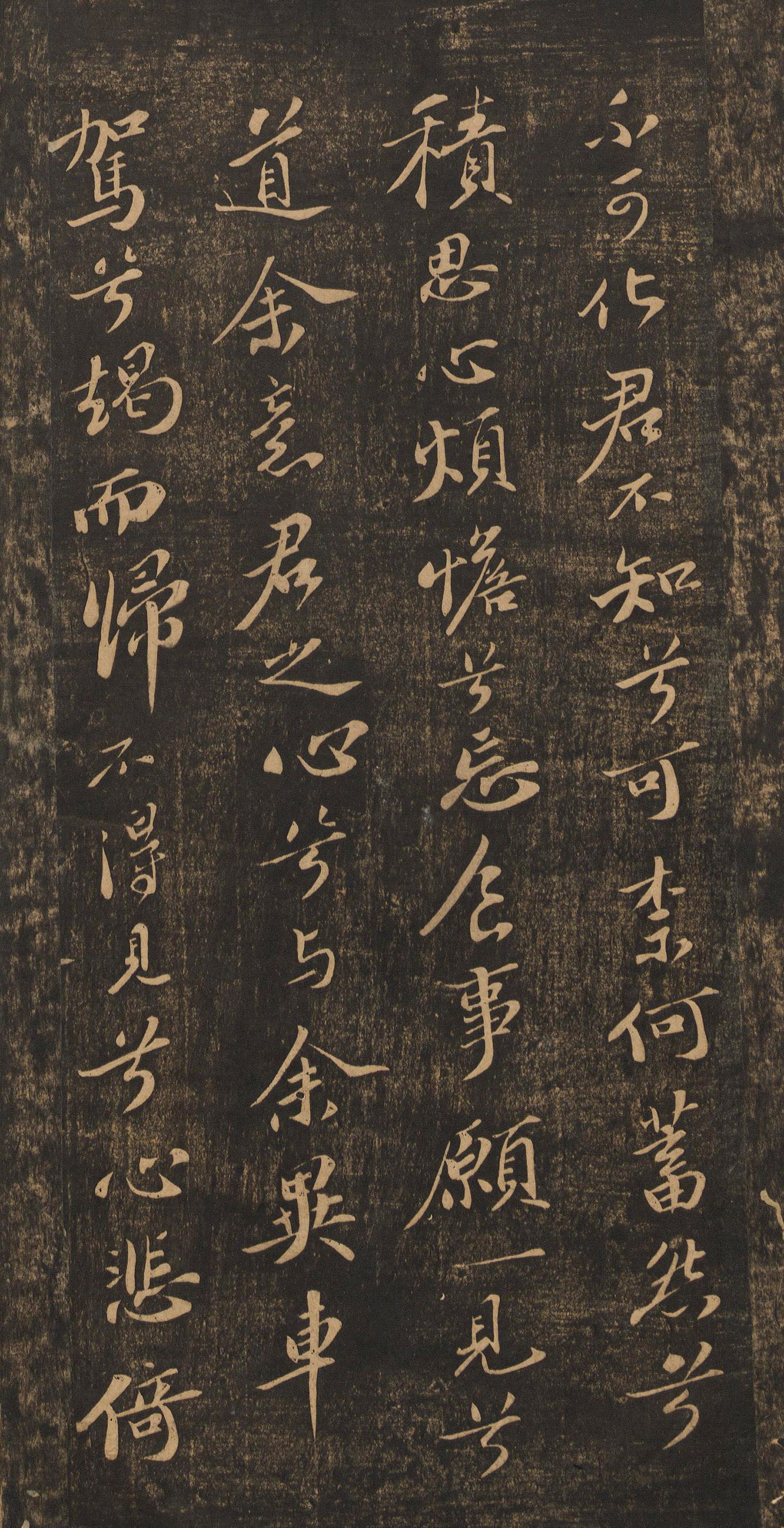 �������顶�ű硷�ر�