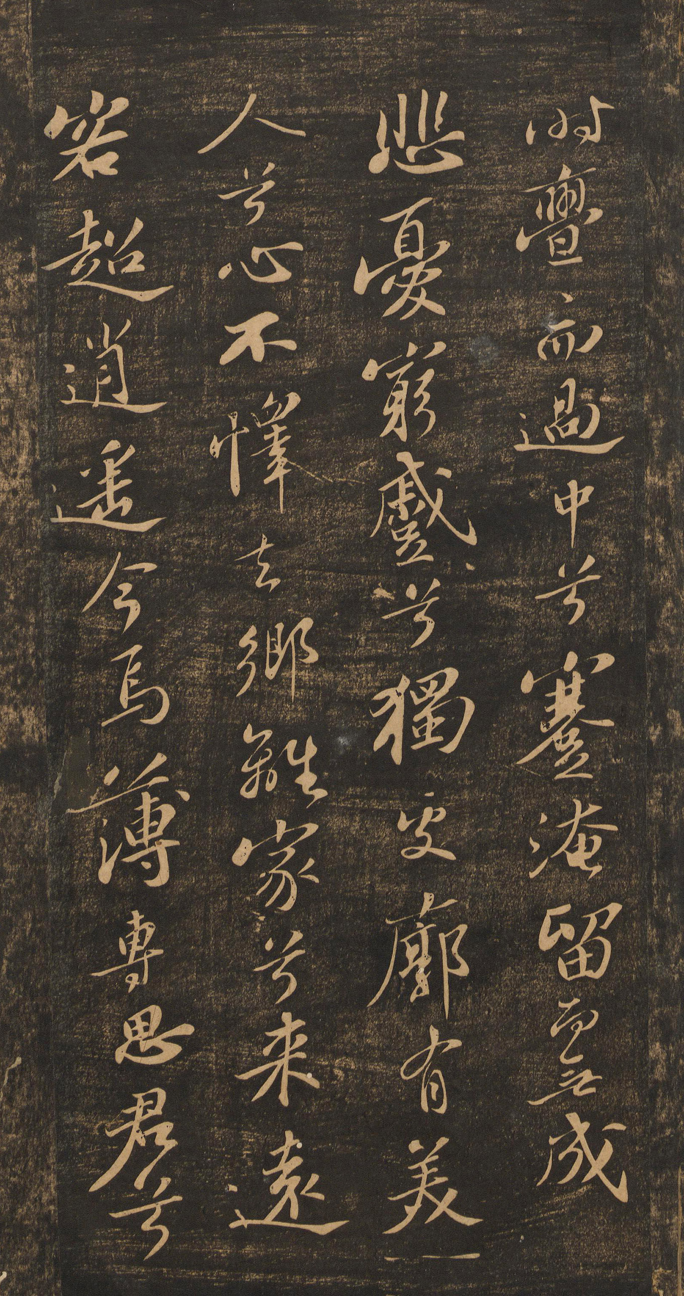 �������顶�ű硷�ر�