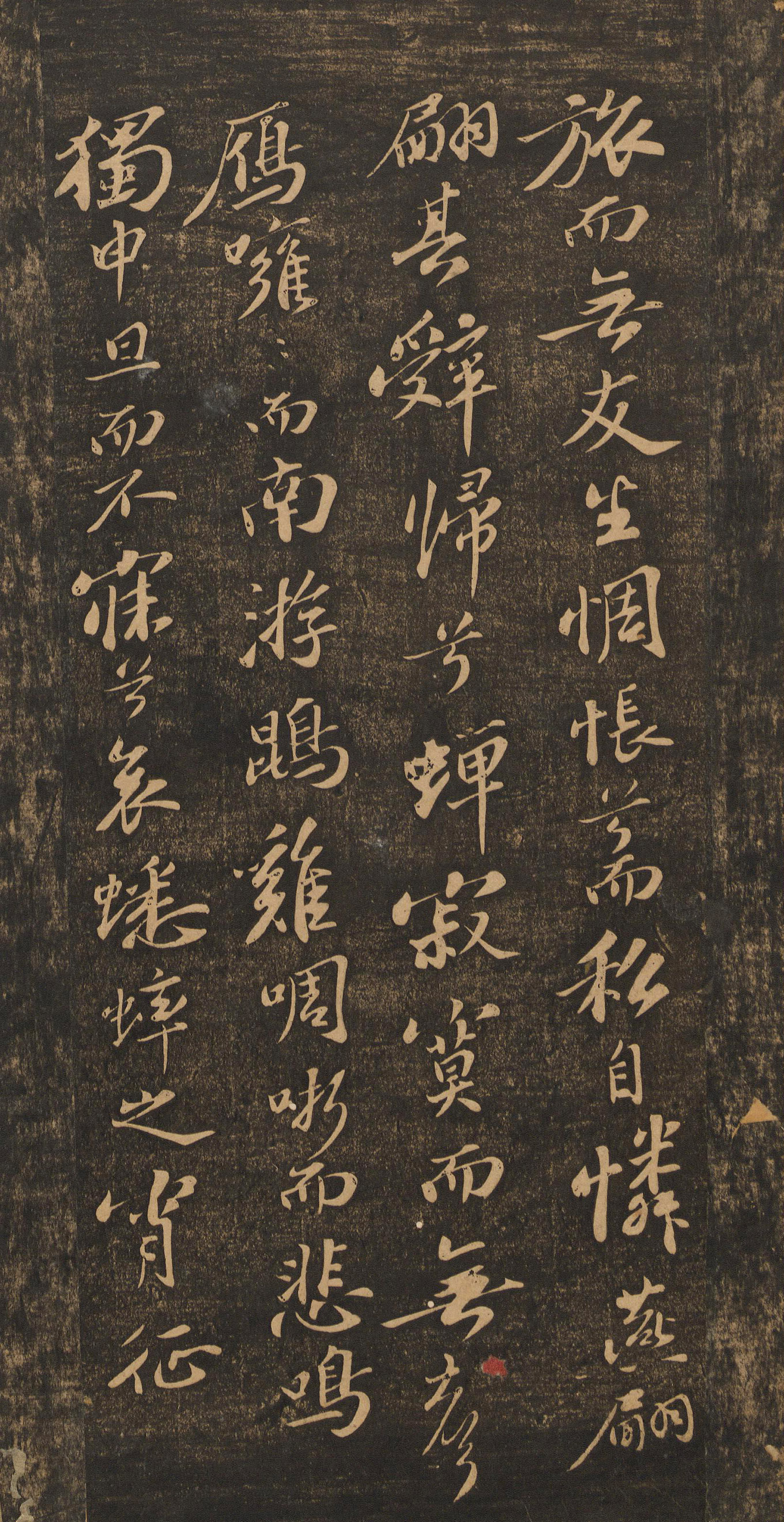 �������顶�ű硷�ر�