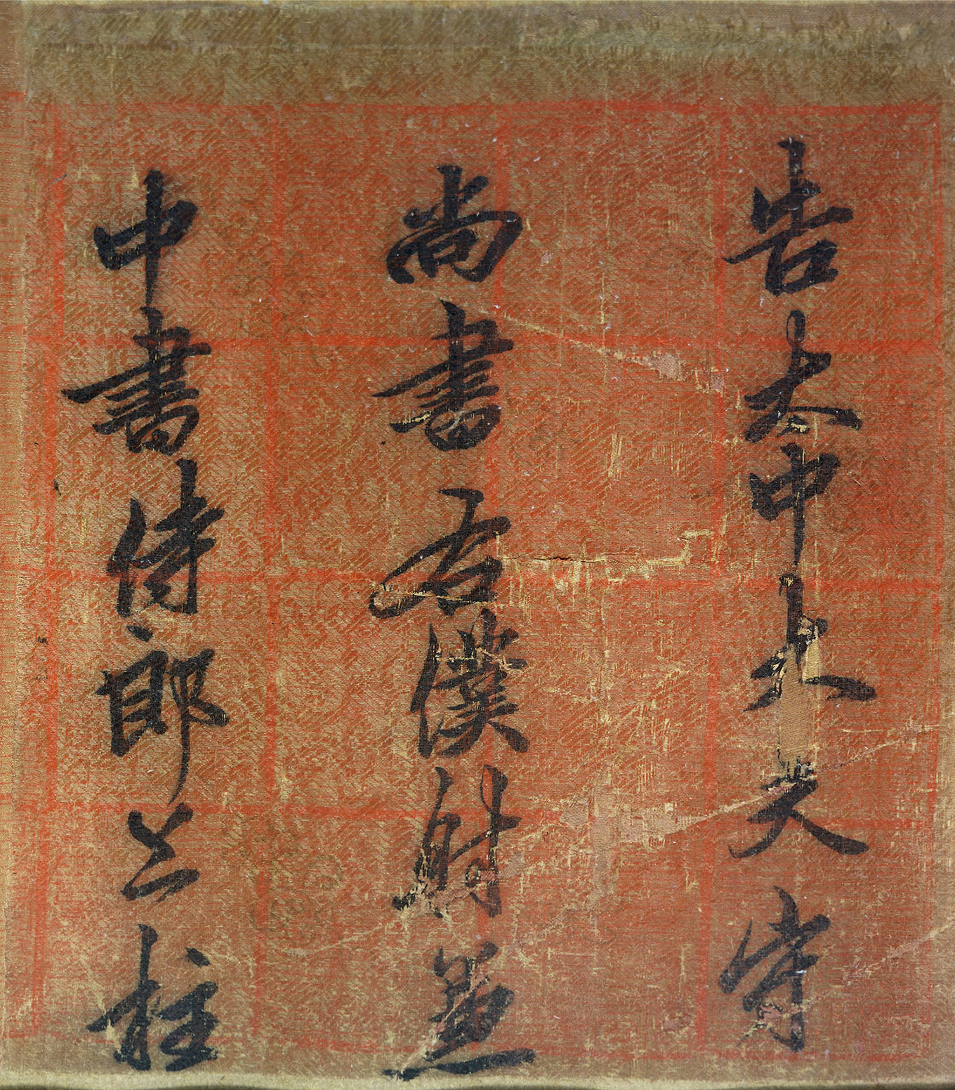 �������鷨�������ƽ�������������