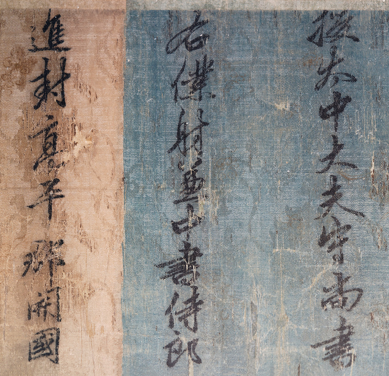 �������鷨�������ƽ�������������