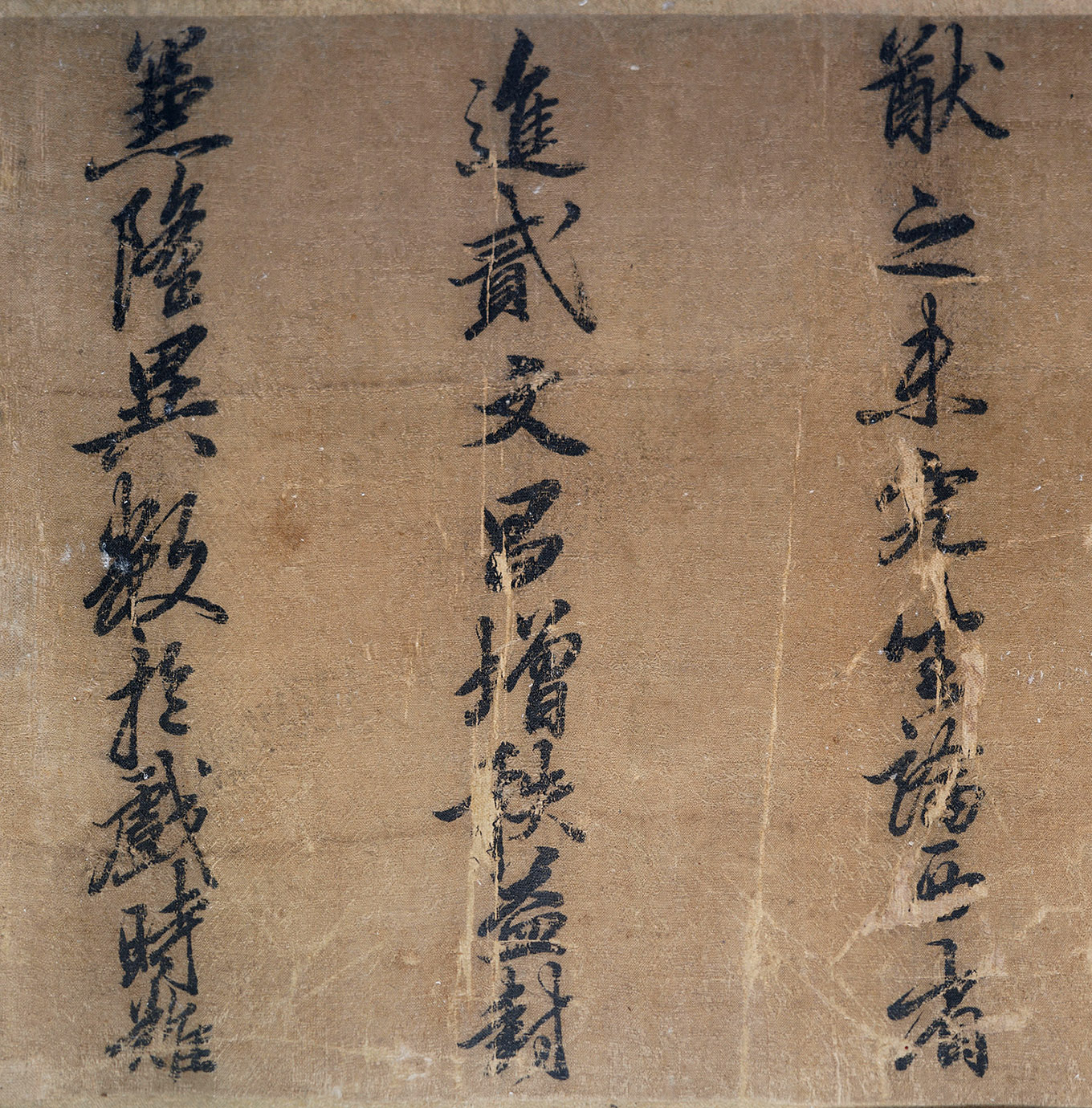 �������鷨�������ƽ�������������