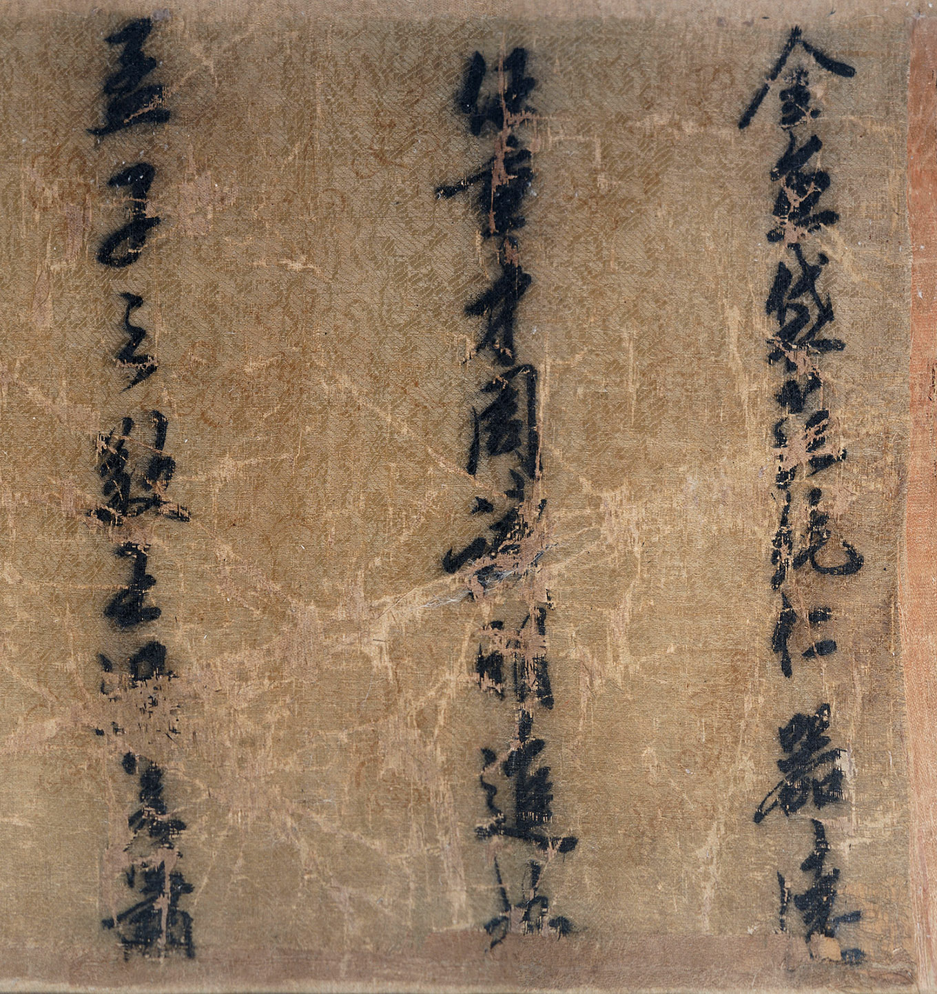 �������鷨�������ƽ�������������