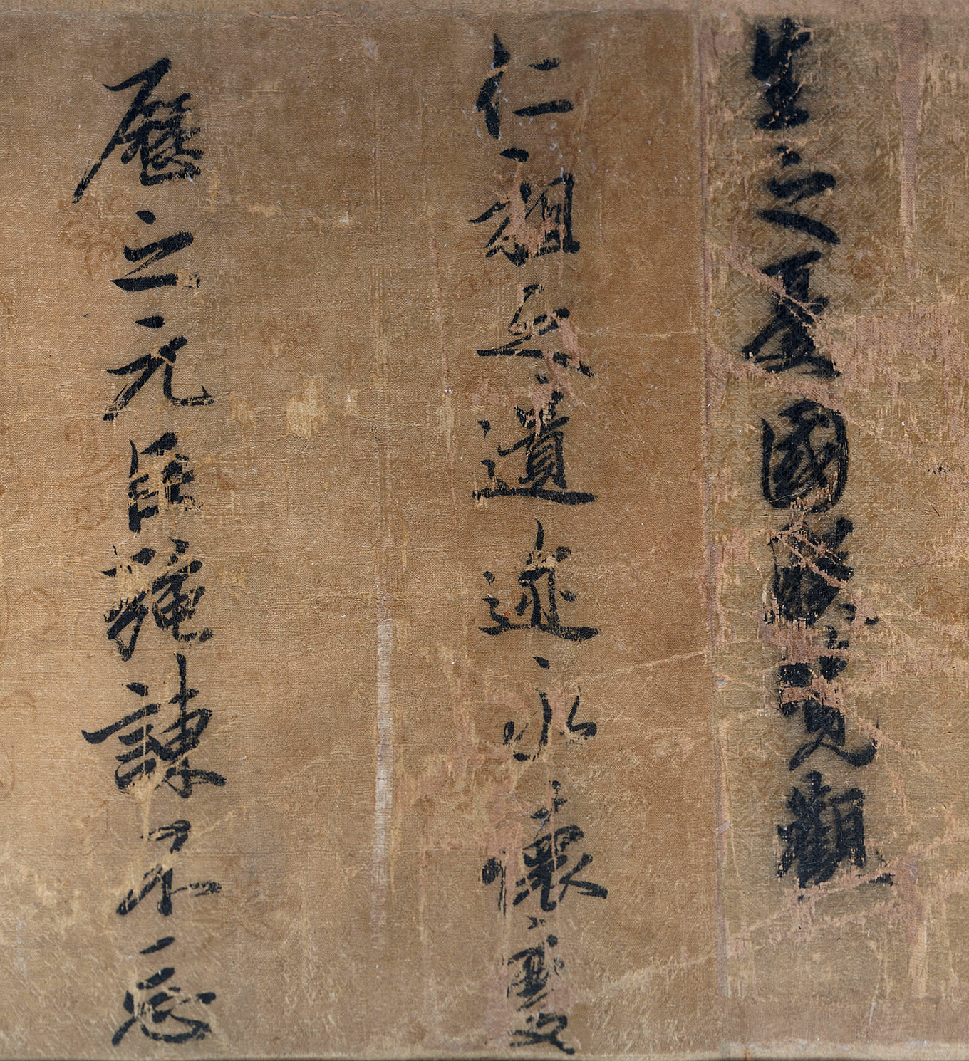 �������鷨�������ƽ�������������