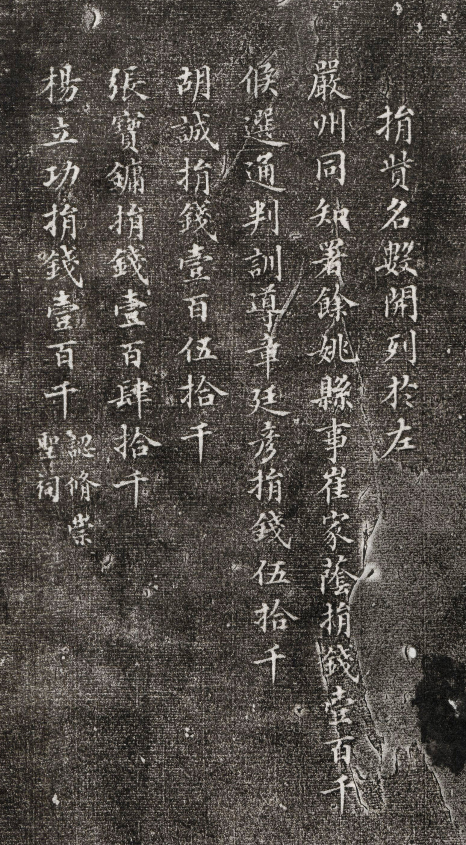 ��ѧ�����顶������Ҧ�ش�ɵ�ǡ�