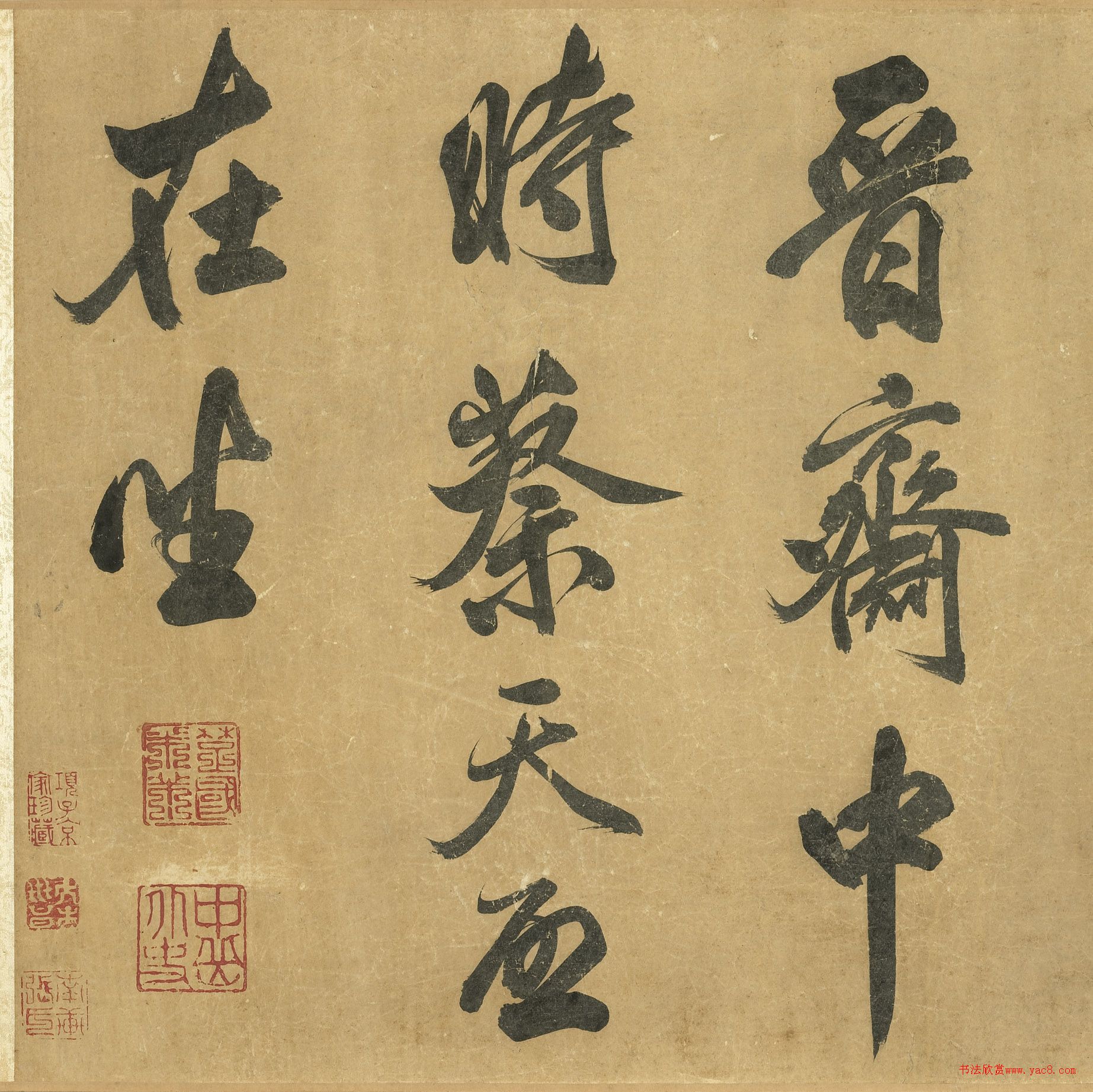 ����43�����顶������ἴ�¡�