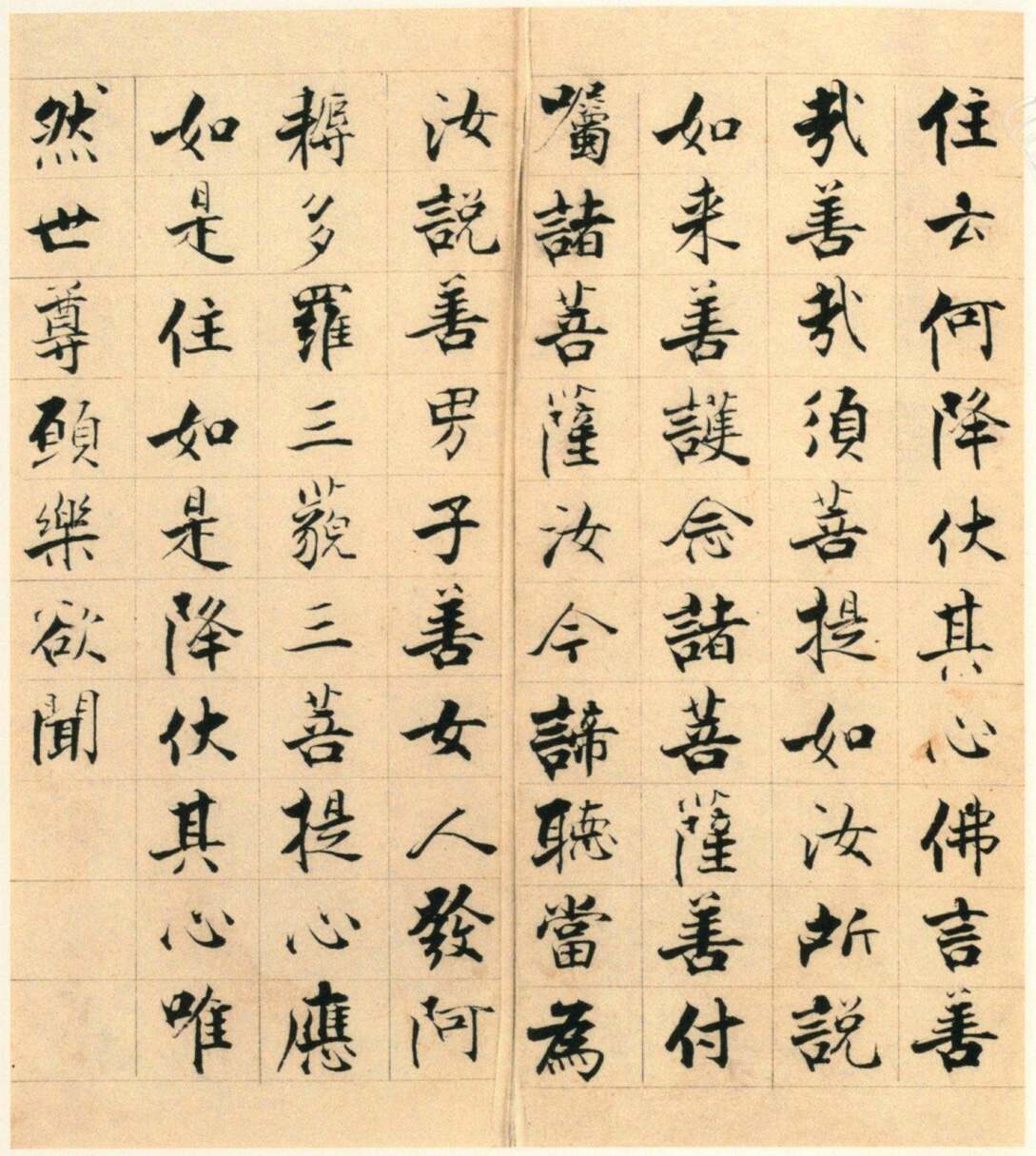 �ż�֮63�꿬�顶��վ�����