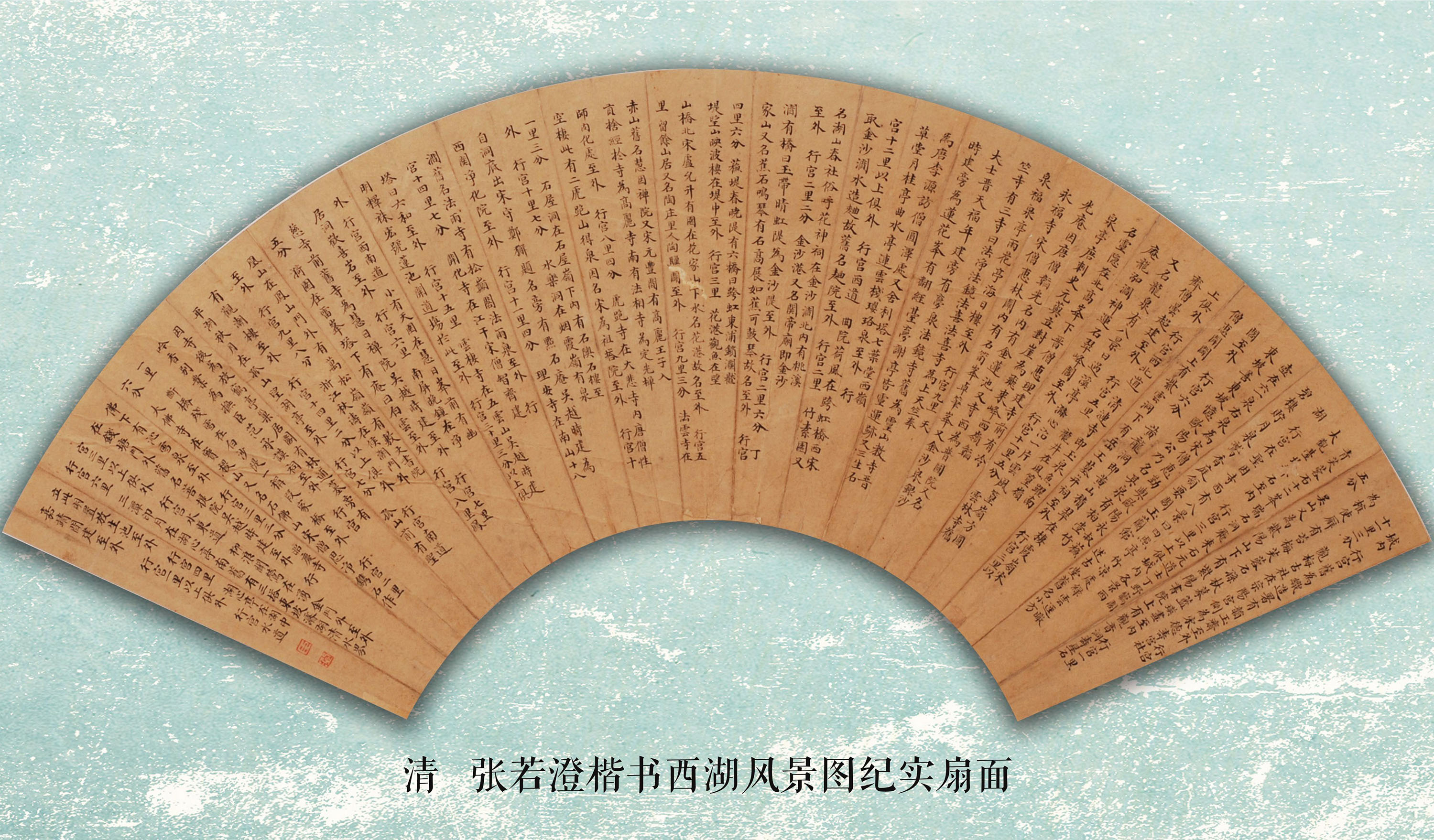 �����鷨����ר�������ֲ���ݲأ�