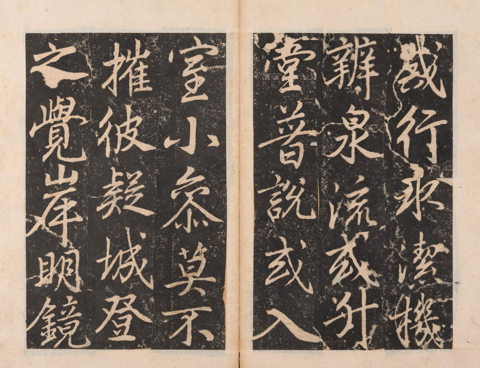 ������鷨�ر��������±���