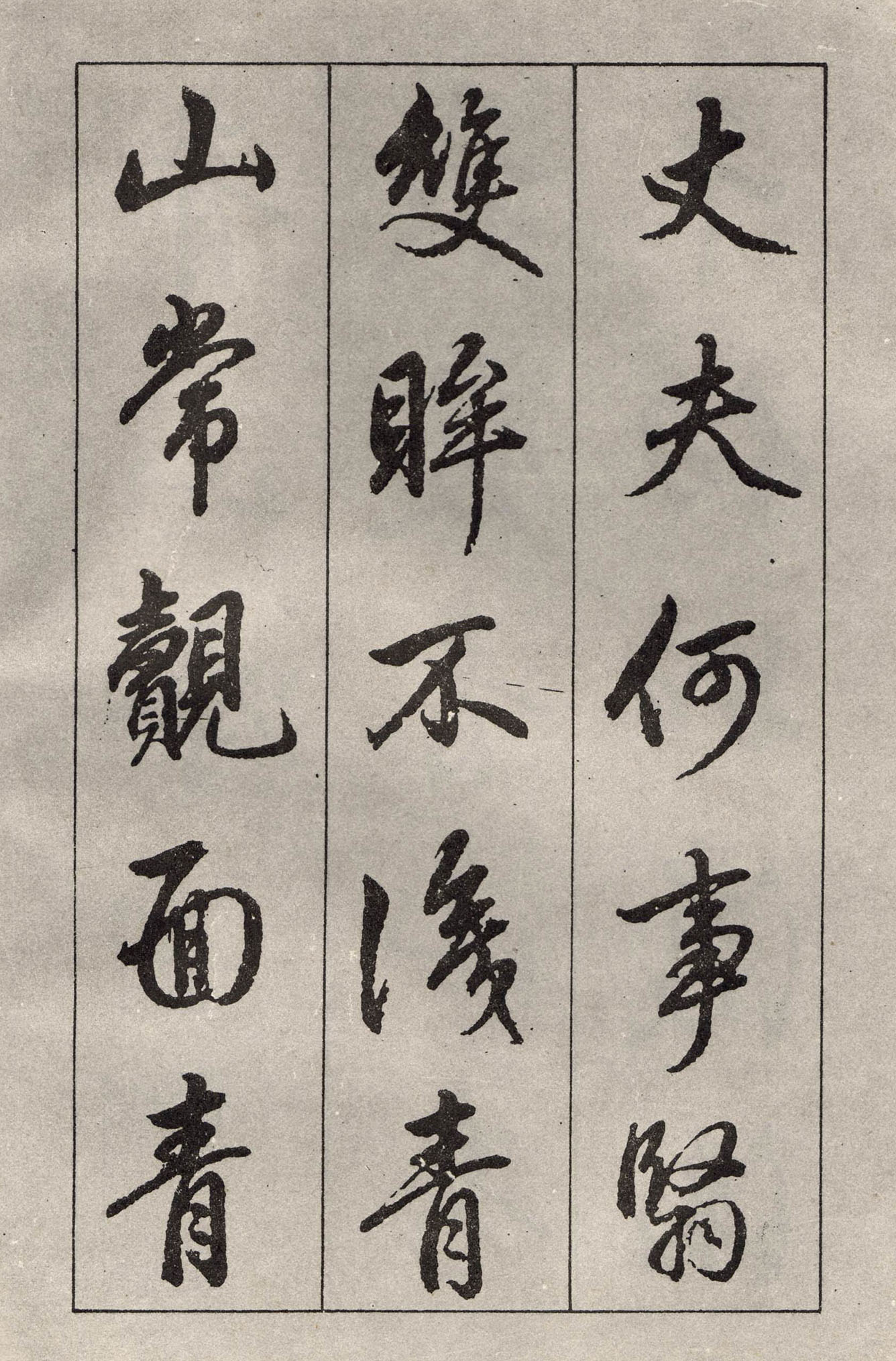 �����\���顶��ɽ��������