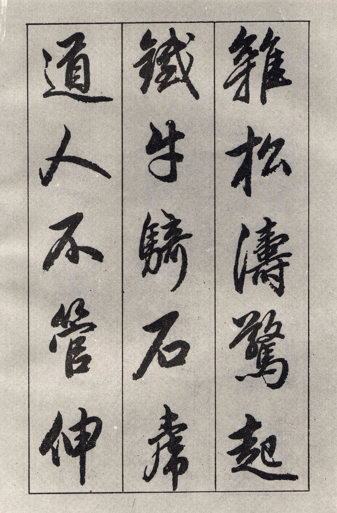 �����\���顶��ɽ��������