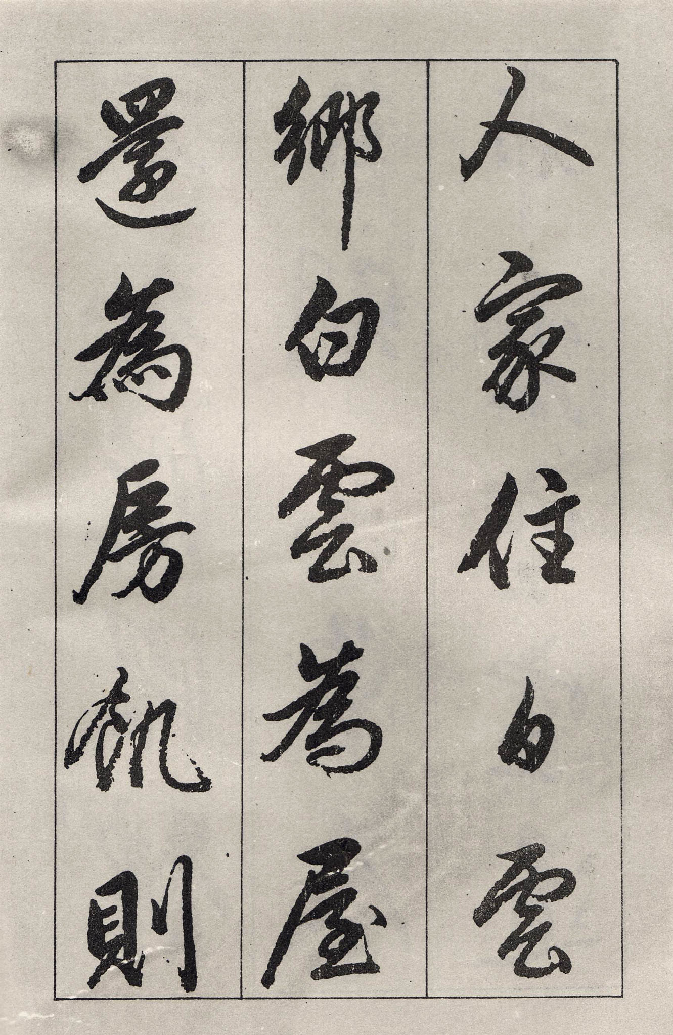 �����\���顶��ɽ��������