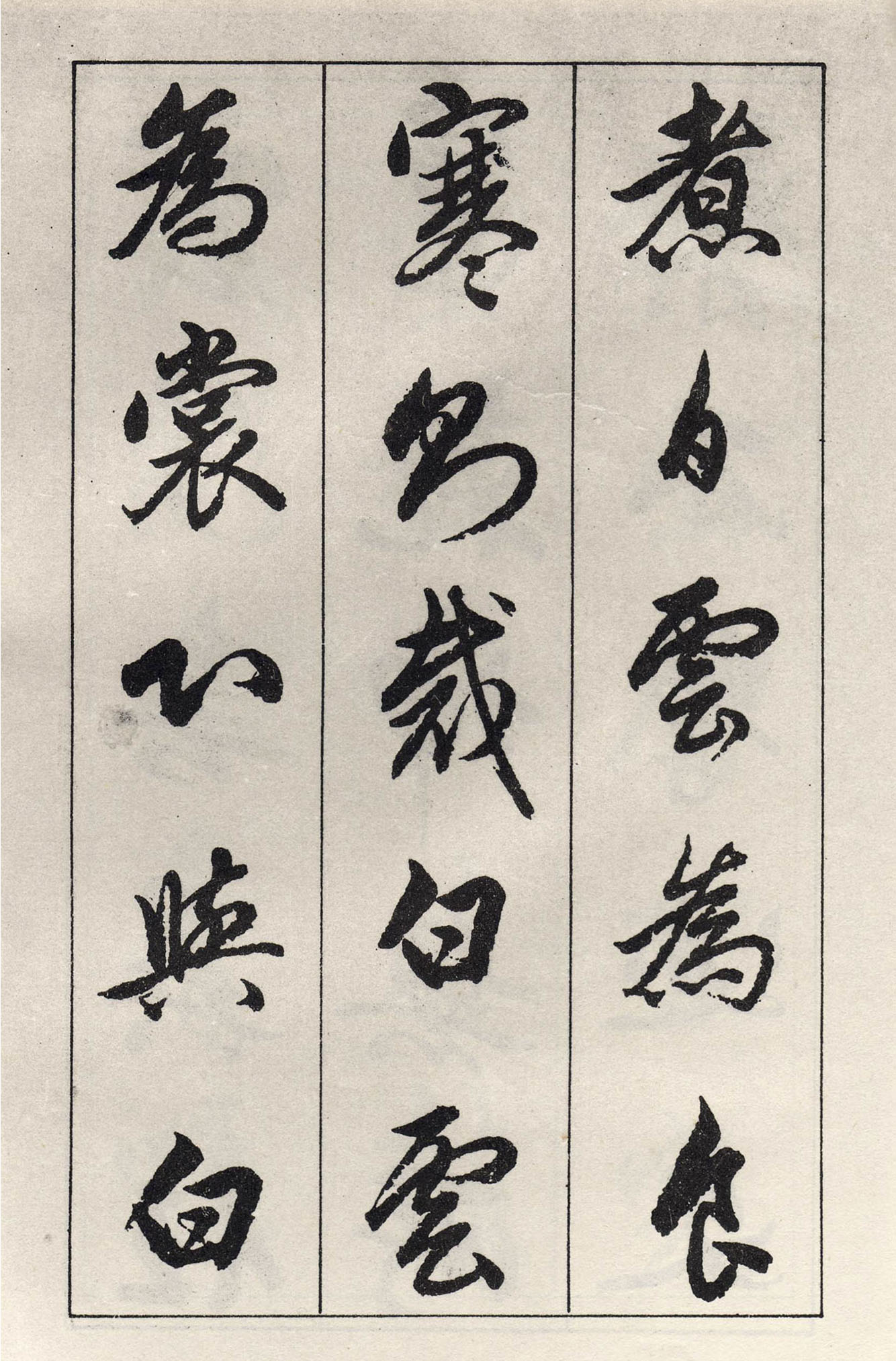 �����\���顶��ɽ��������