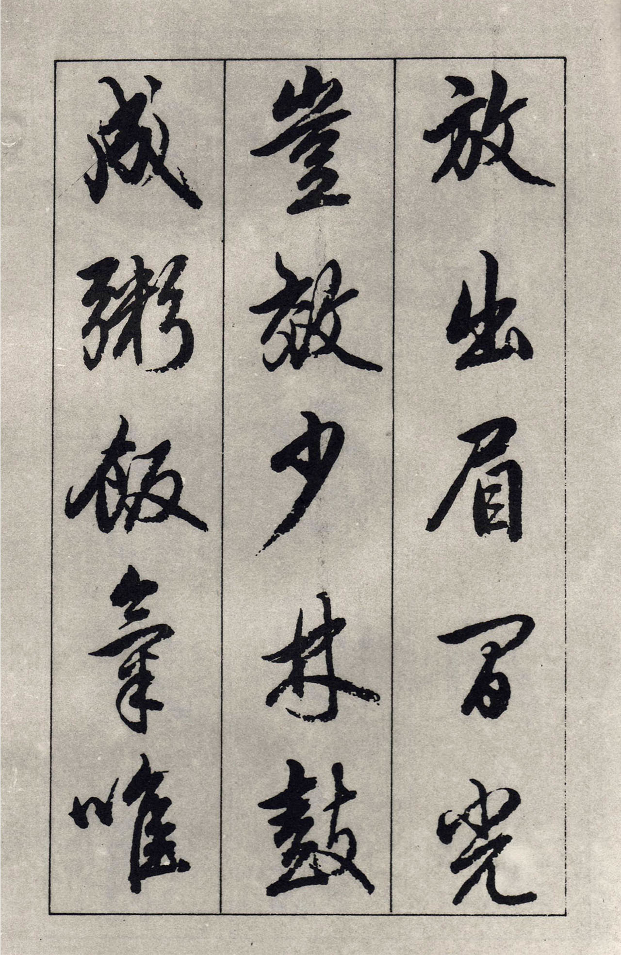�����\���顶��ɽ��������