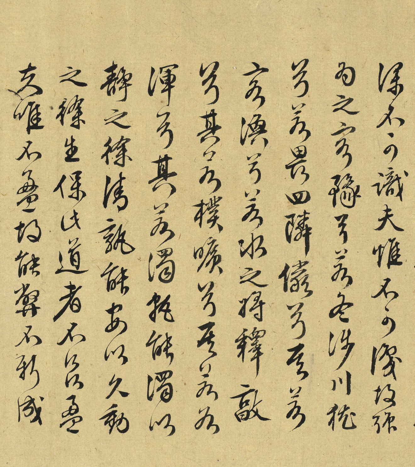 ���������顶���¾�����