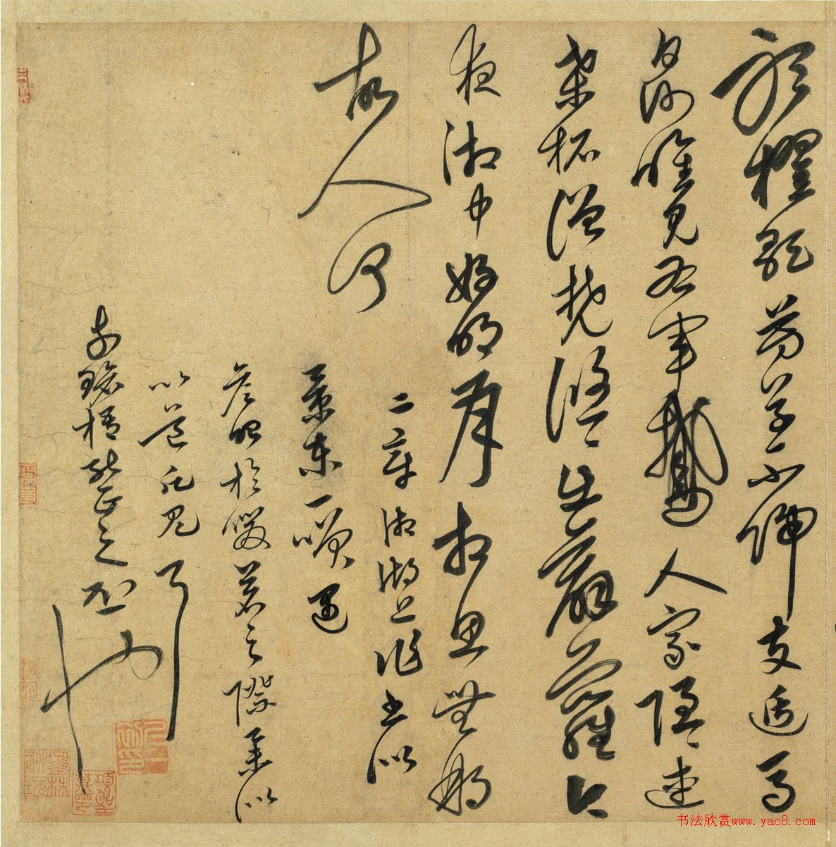ɮ���ʲ���������ʫ����