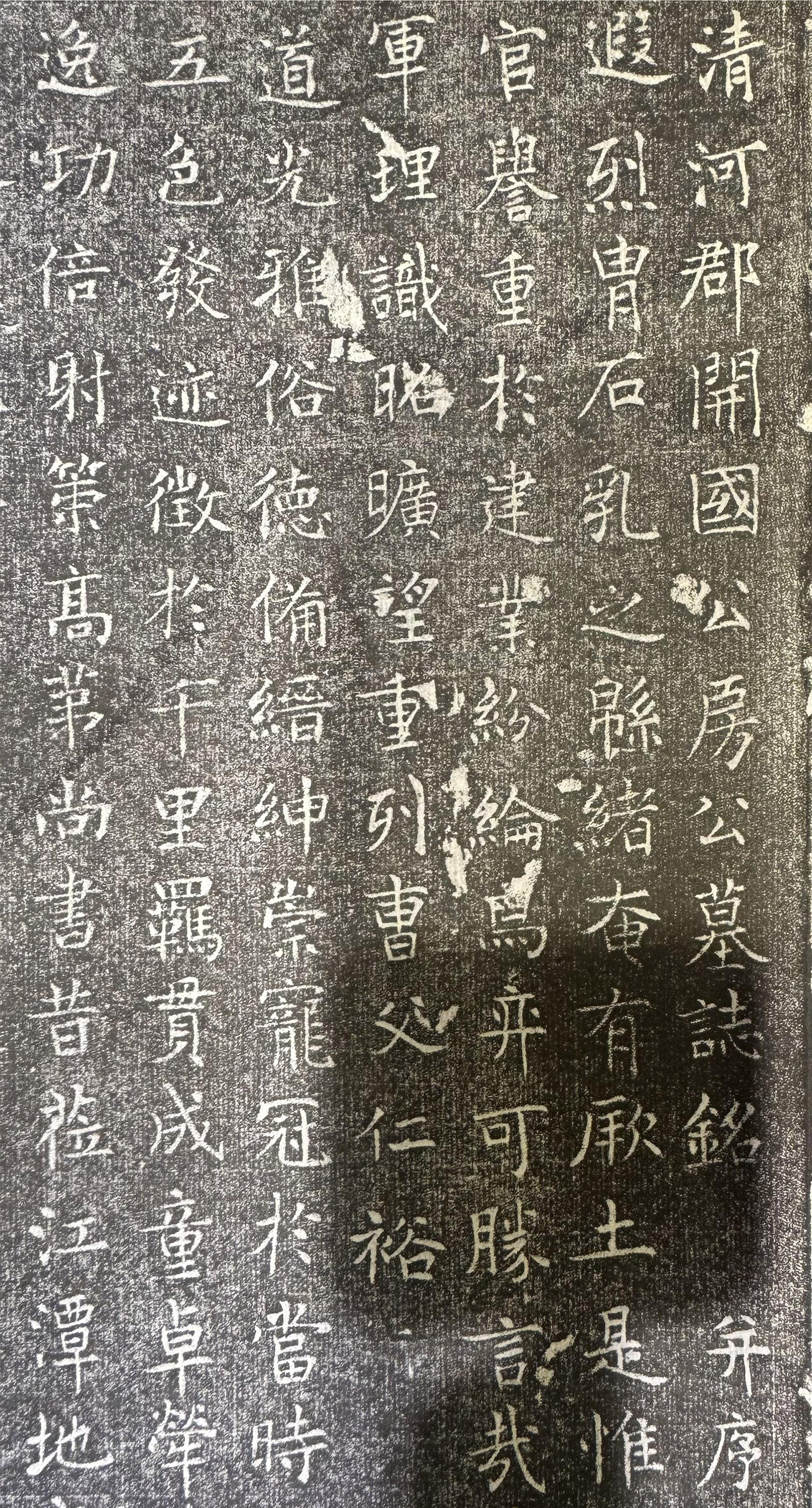 Ѧ𢿬�顶������Ĺ־��