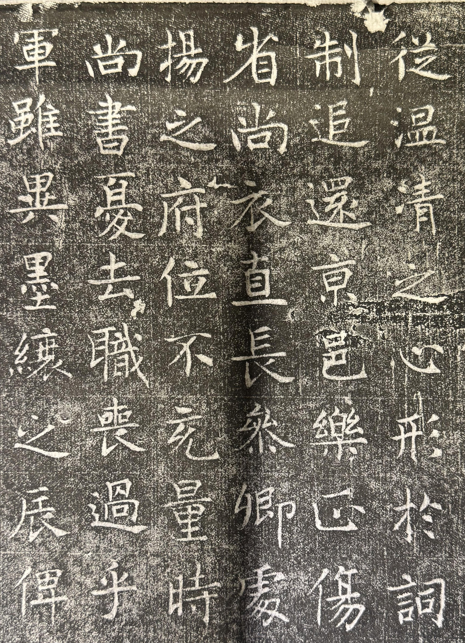 Ѧ𢿬�顶������Ĺ־��