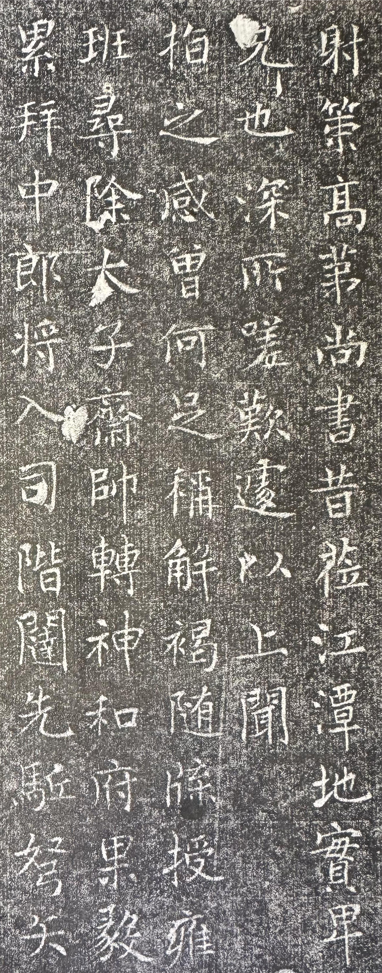 Ѧ𢿬�顶������Ĺ־��