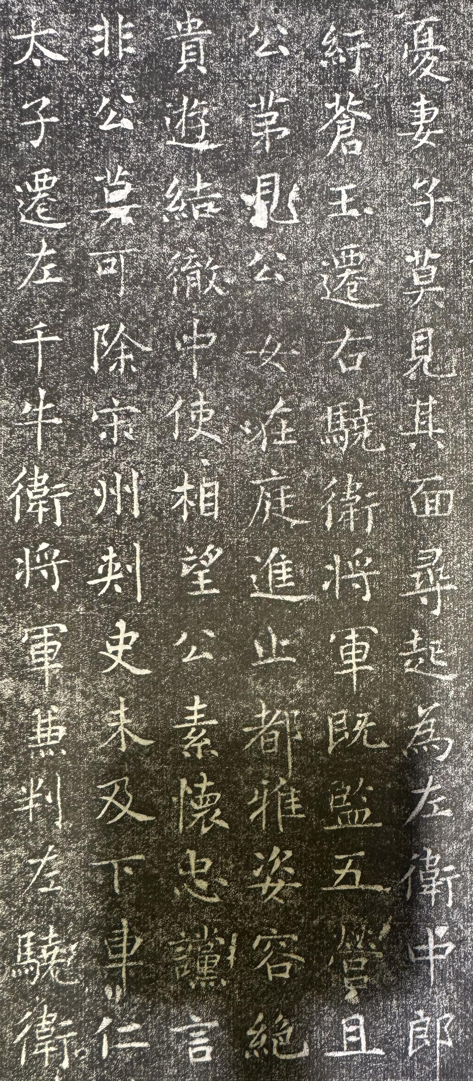 Ѧ𢿬�顶������Ĺ־��