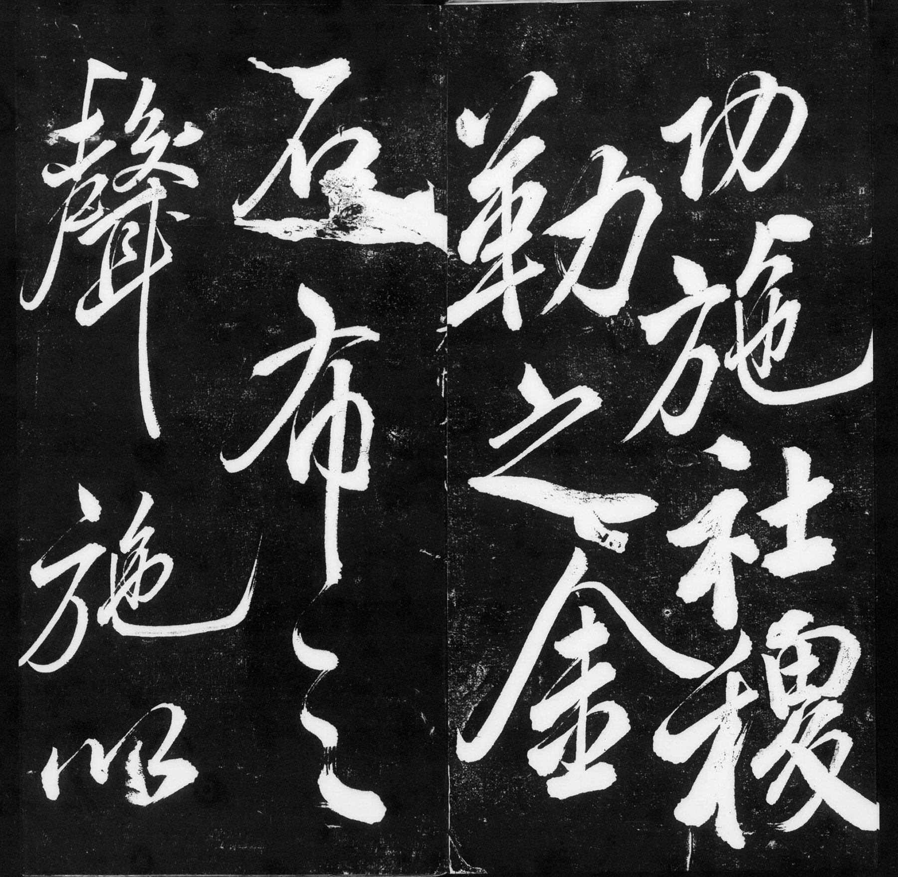 �������顶��������üǡ�