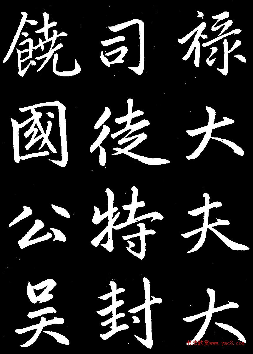 �����\���顶������������