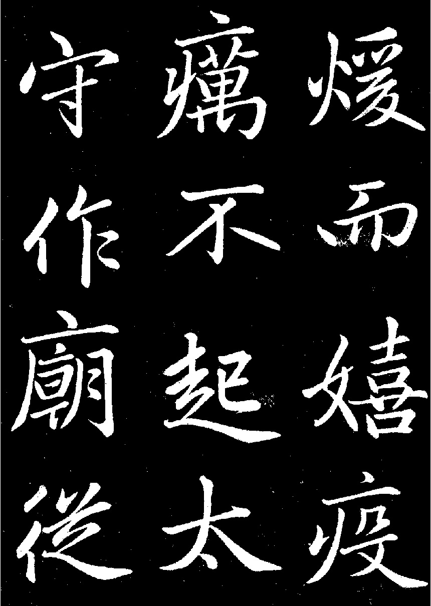 �����\���顶������������