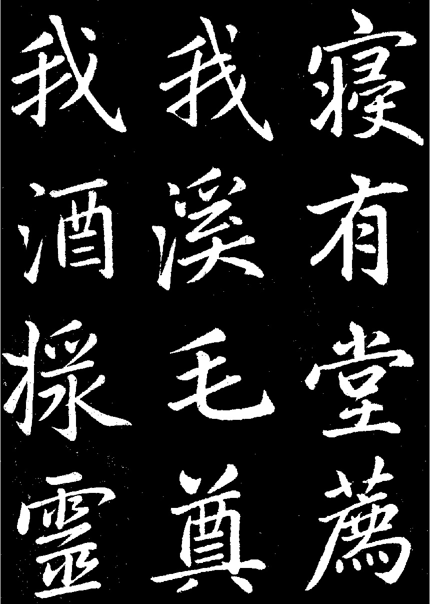 �����\���顶������������