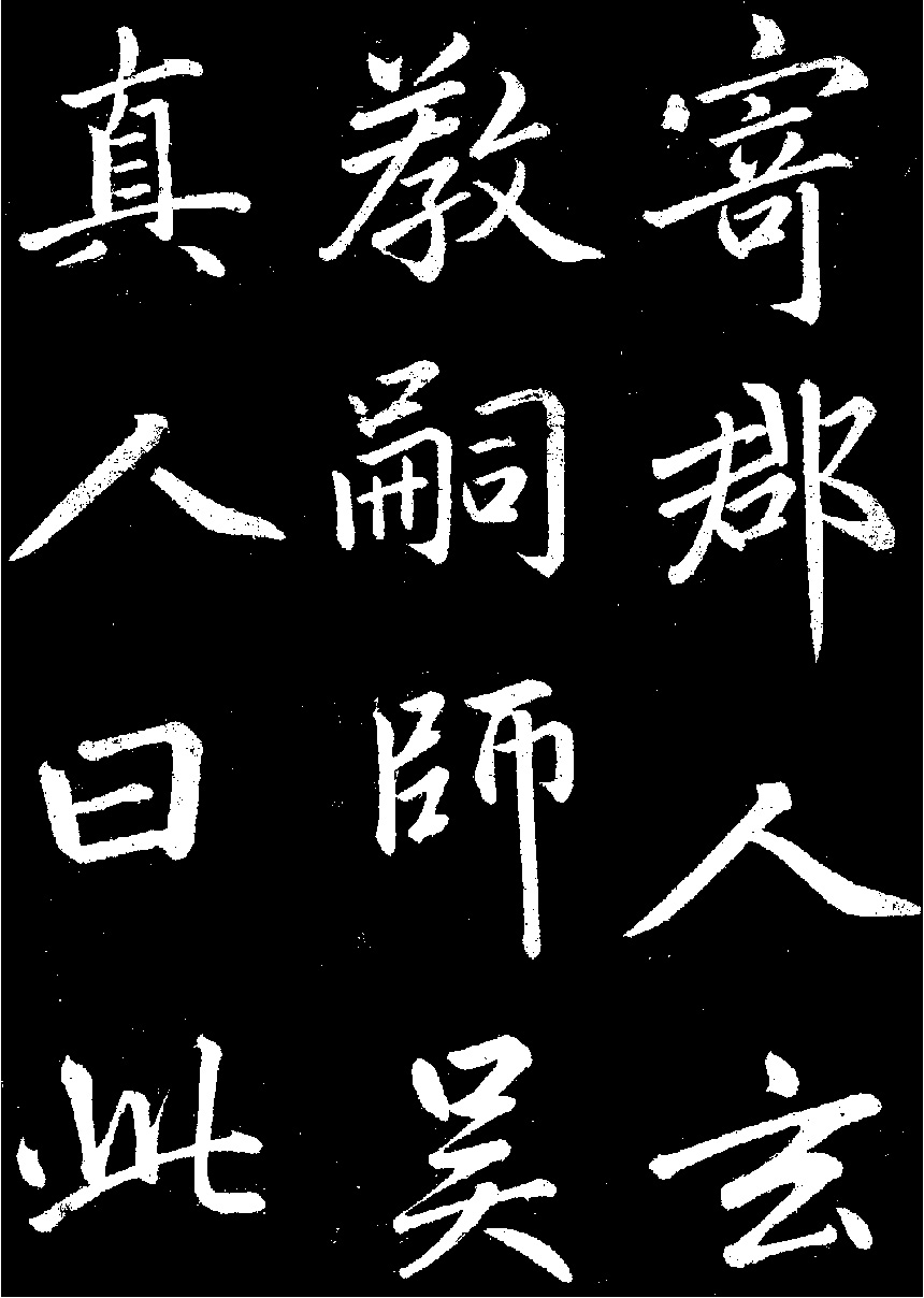 �����\���顶������������