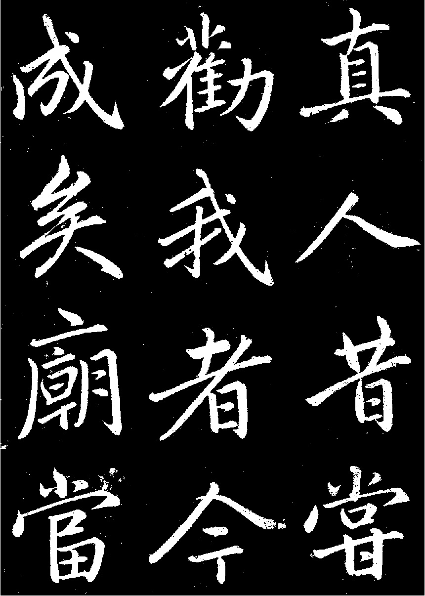 �����\���顶������������
