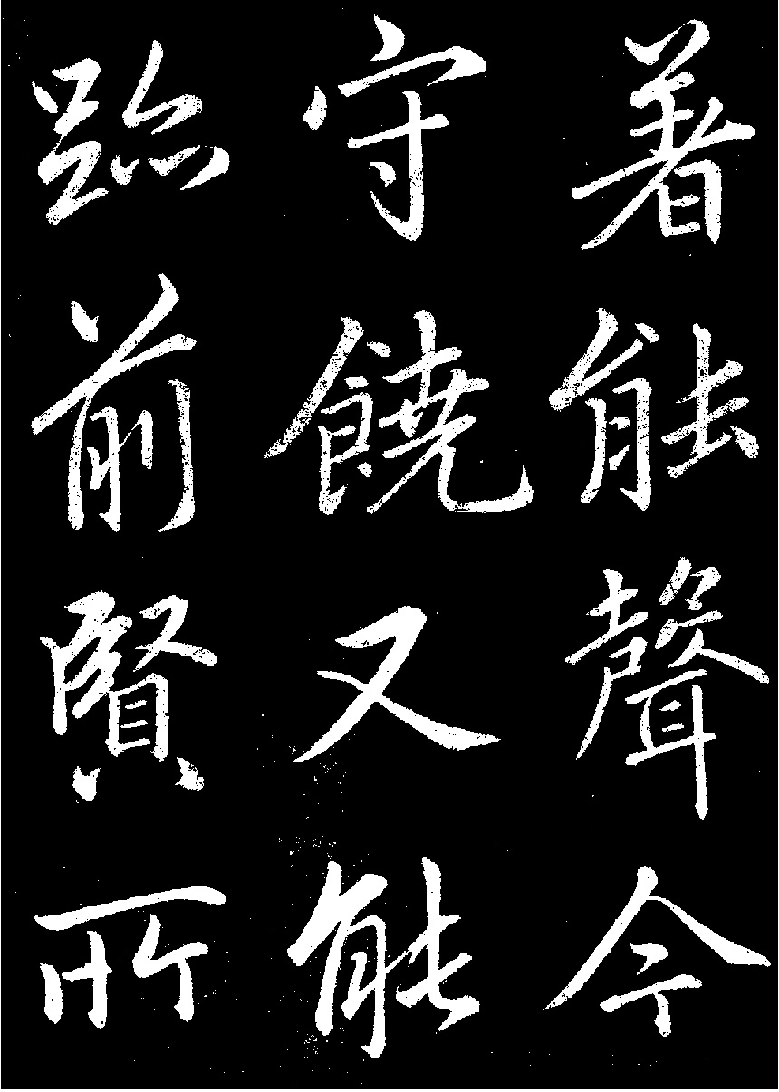 �����\���顶������������