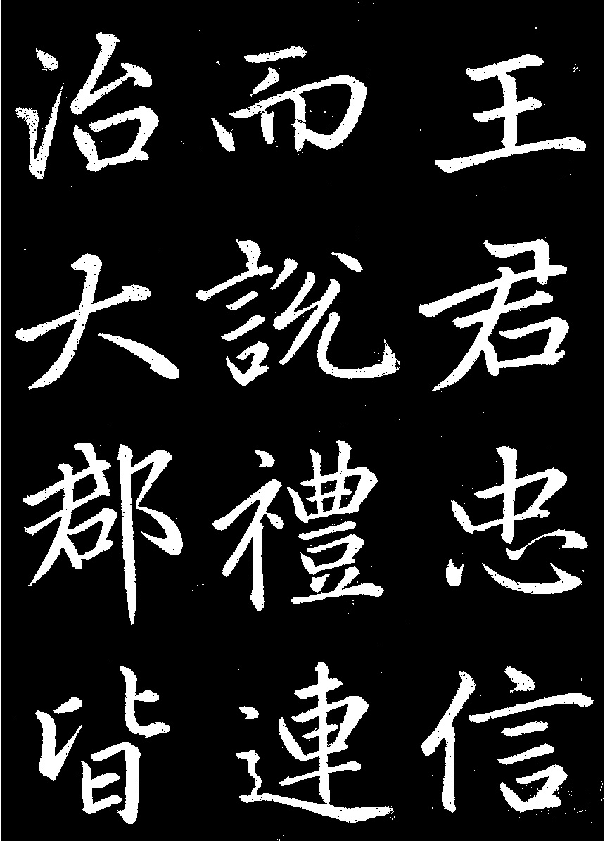 �����\���顶������������