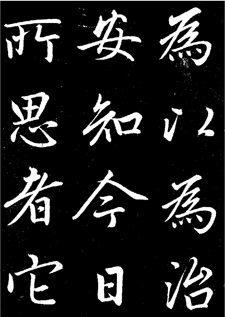 �����\���顶������������