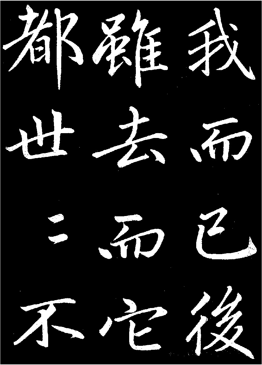 �����\���顶������������