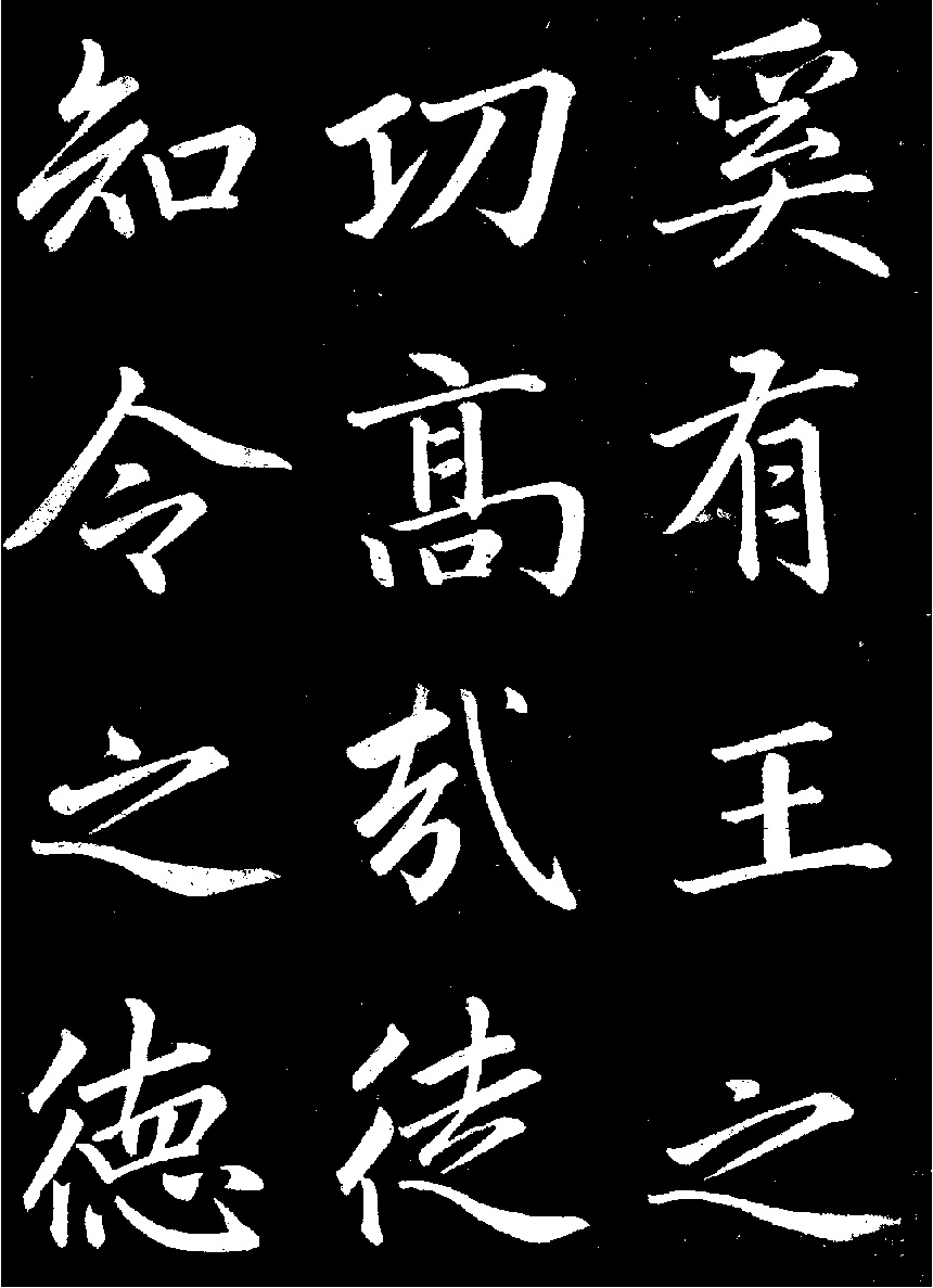 �����\���顶������������
