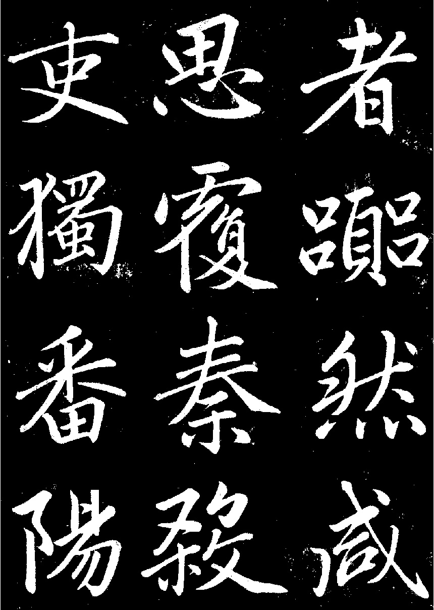 �����\���顶������������