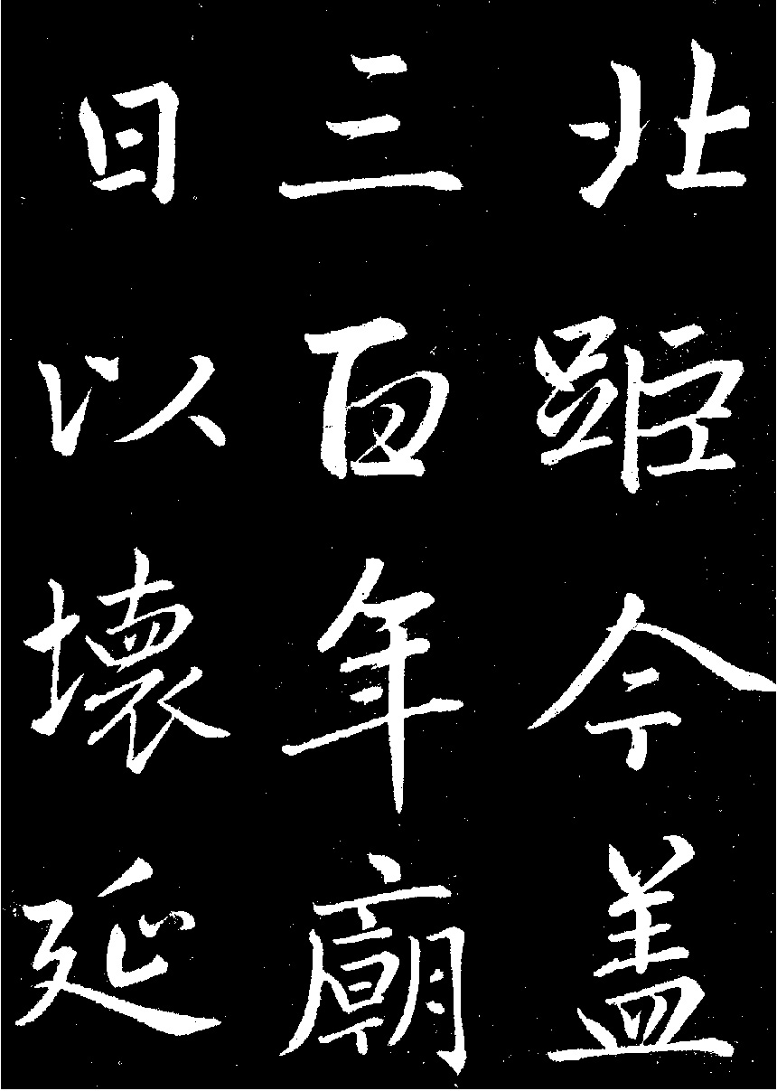 �����\���顶������������