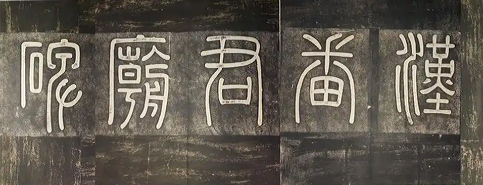�����\���顶������������