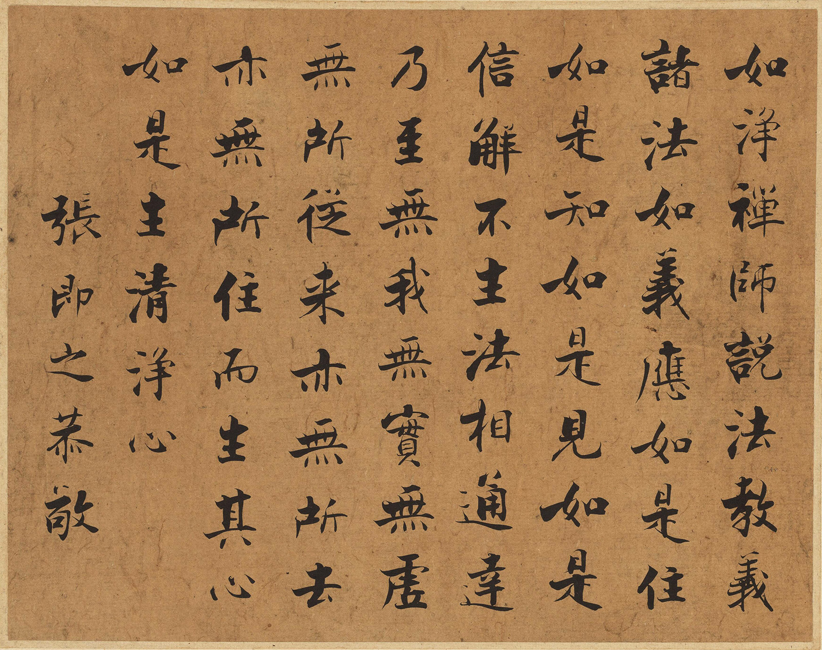 �ż�֮���顶�羻��ʦ���