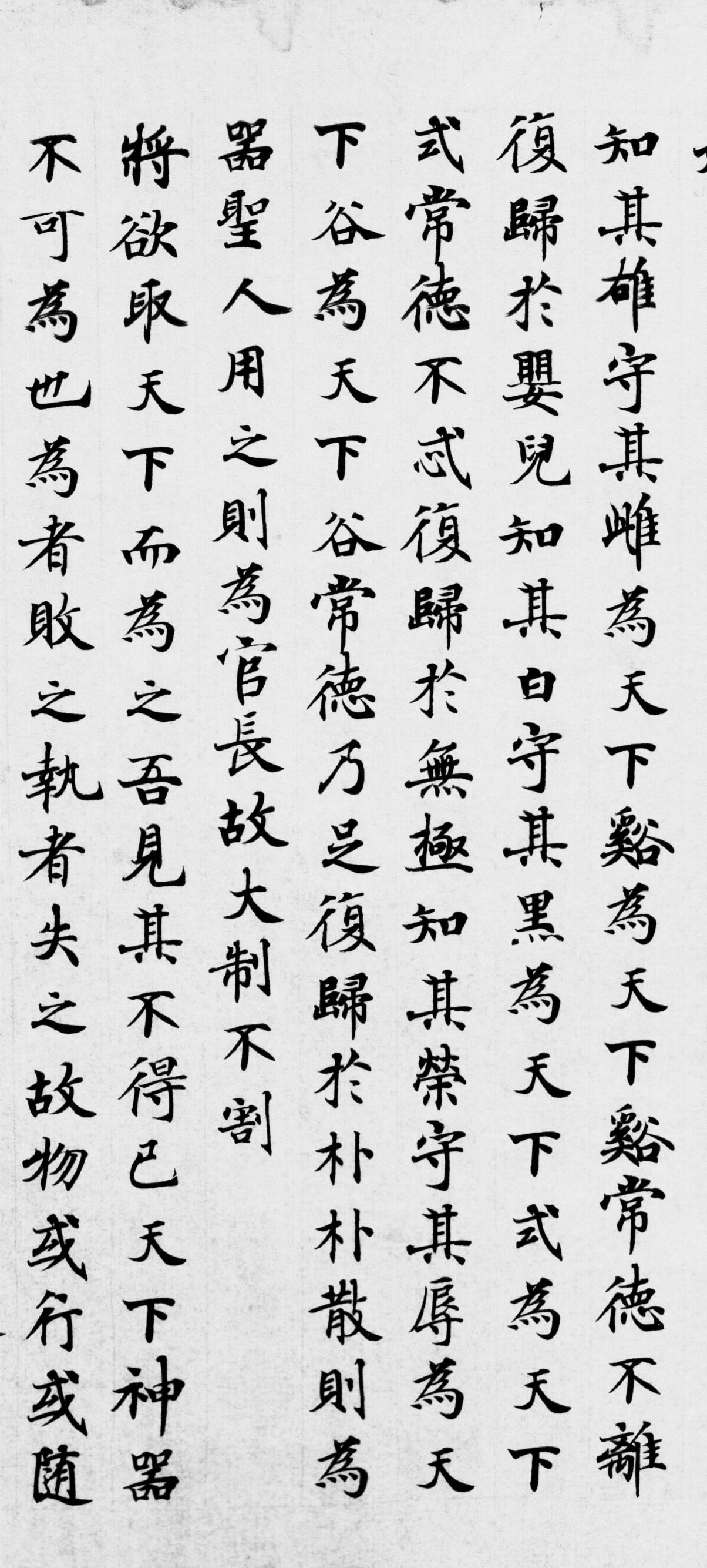 �ƴ����뫕С�������ӵ��¾���