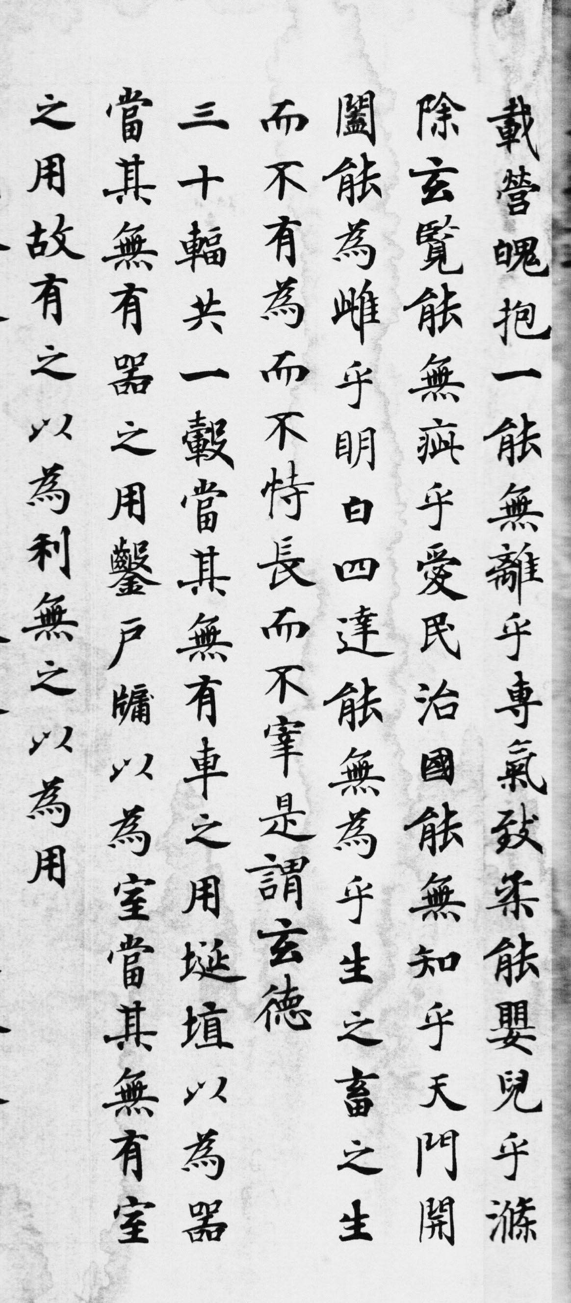 �ƴ����뫕С�������ӵ��¾���