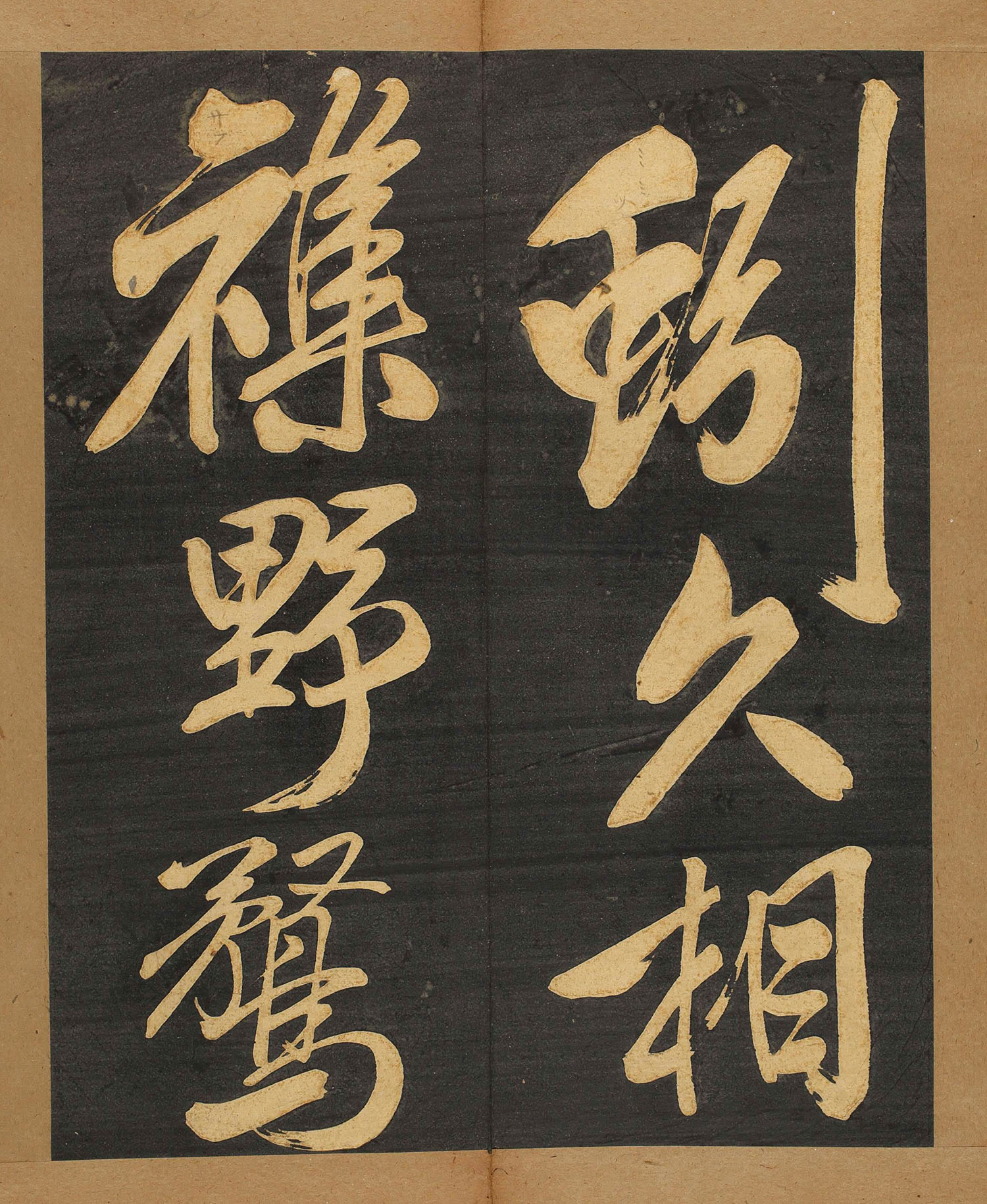 �����вݷ��顶�����������ձ��أ�