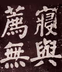 俬͡Ѽǡر