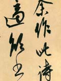 jj鷨͡ҹлʫ