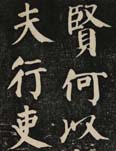 ÷顷ڶ