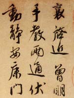 鷨п빡(ͼ)