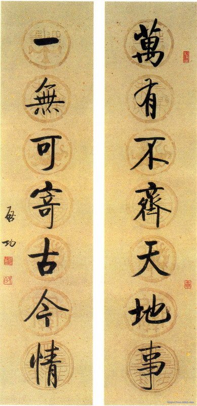 ������������������