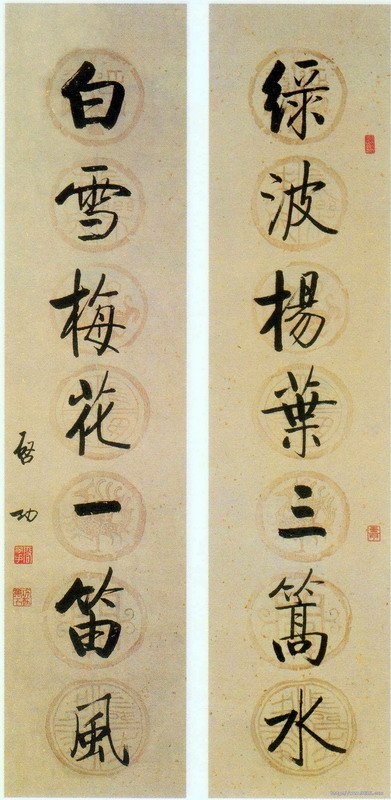 ������������������