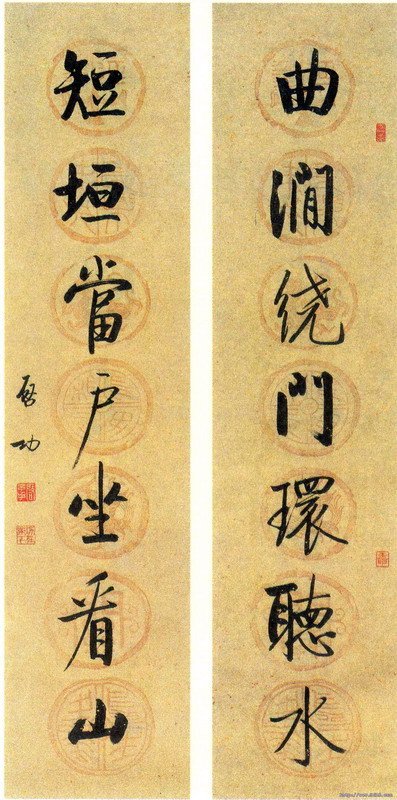 ������������������